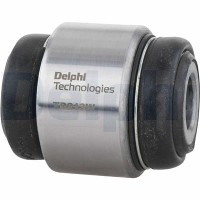 DELPHI TD213W EAN: 5012759859599.