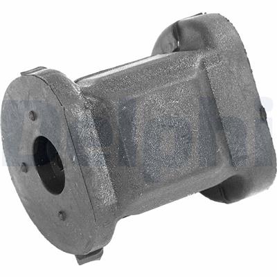 DELPHI TD238W EAN: 5012759070420.