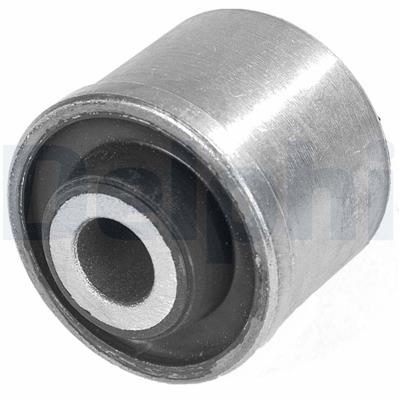 DELPHI TD245W EAN: 5012759070499.