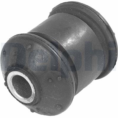 DELPHI TD248W EAN: 5012759070529.