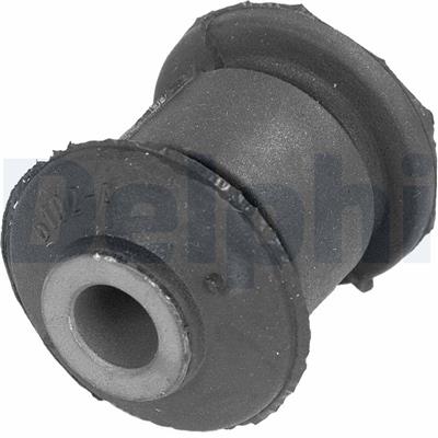 DELPHI TD251W EAN: 5012759070543.