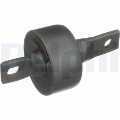 DELPHI TD263W EAN: 5012759069684.