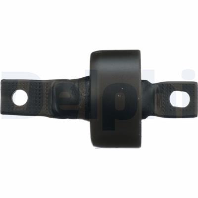 DELPHI TD263W EAN: 5012759069684.