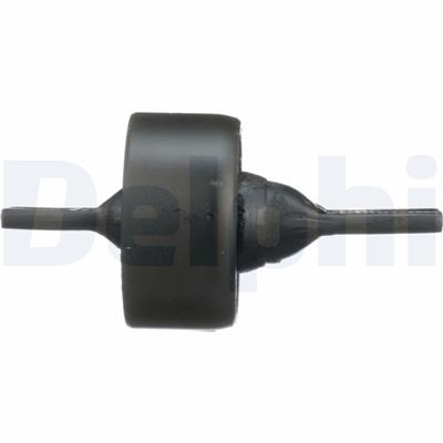 DELPHI TD263W EAN: 5012759069684.