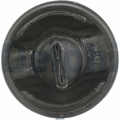 DELPHI TD263W EAN: 5012759069684.