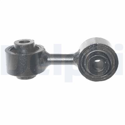 DELPHI TD267W EAN: 5012759069721.