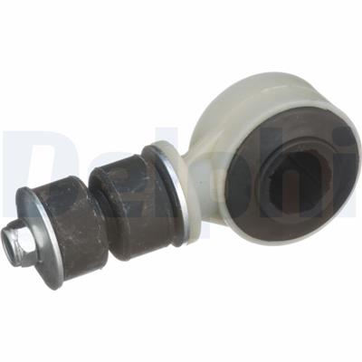 DELPHI TD270W EAN: 5012759069752.