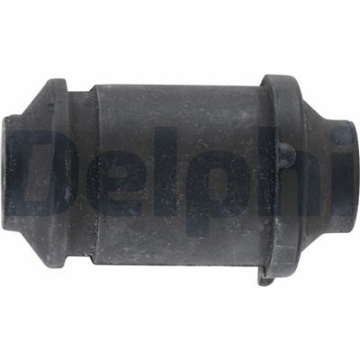 DELPHI TD282W EAN: 5012759143988.