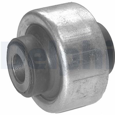 DELPHI TD315W EAN: 5012759144169.