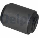 DELPHI TD319W