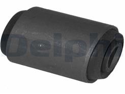 DELPHI TD319W