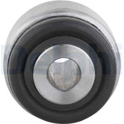 DELPHI TD328W EAN: 5012759176375.