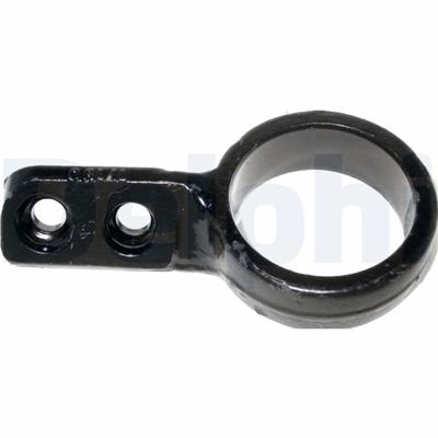 DELPHI TD345W EAN: 5012759283721.