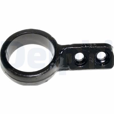 DELPHI TD346W EAN: 5012759283738.