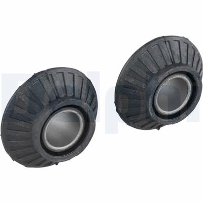 DELPHI TD347W EAN: 5012759283745.