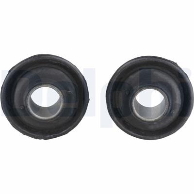 DELPHI TD347W EAN: 5012759283745.