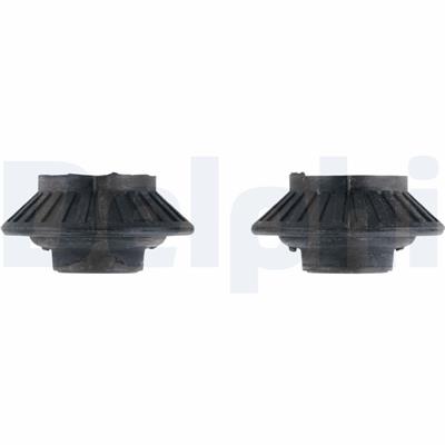 DELPHI TD347W EAN: 5012759283745.