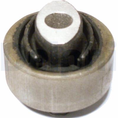 DELPHI TD359W EAN: 5012759283868.