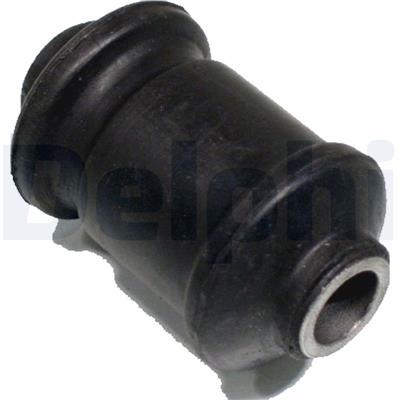 DELPHI TD367W EAN: 5012759283943.