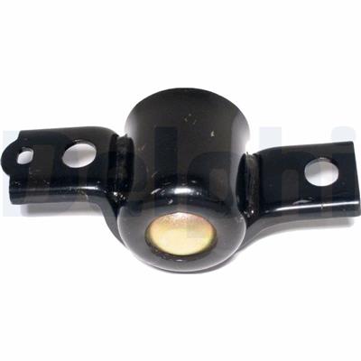 DELPHI TD371W EAN: 5012759283981.