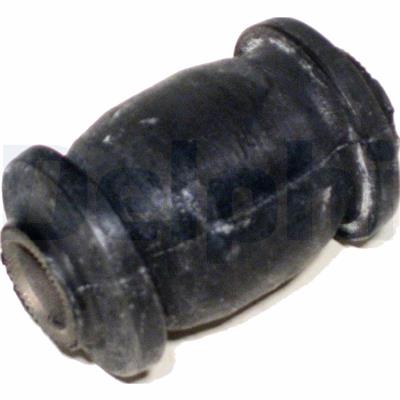 DELPHI TD372W EAN: 5012759283998.