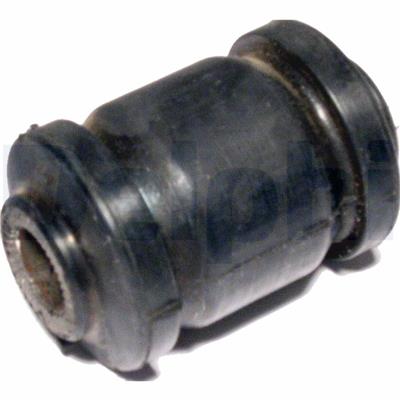 DELPHI TD374W EAN: 5012759284018.