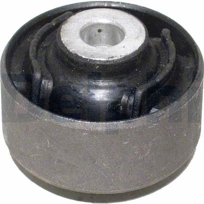 DELPHI TD377W EAN: 5012759284049.