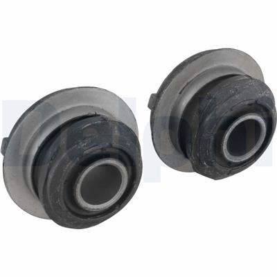 DELPHI TD397W EAN: 5012759284247.