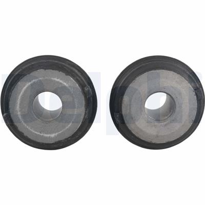 DELPHI TD397W EAN: 5012759284247.