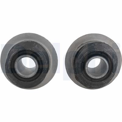 DELPHI TD397W EAN: 5012759284247.