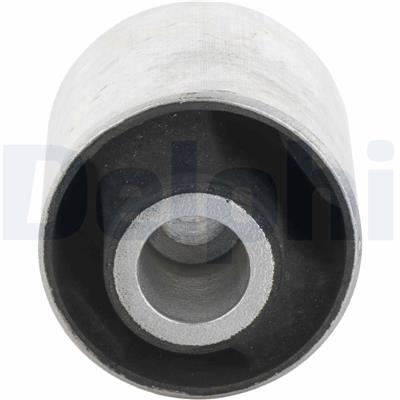 DELPHI TD398W EAN: 5012759284254.