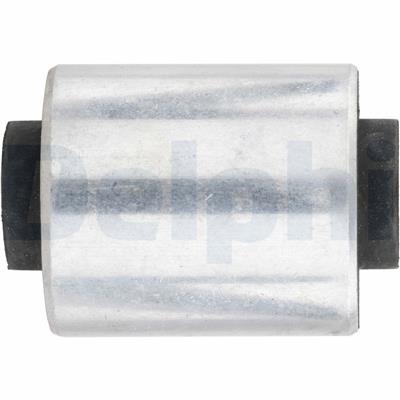 DELPHI TD398W EAN: 5012759284254.