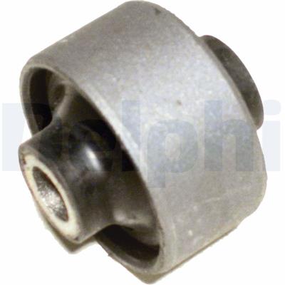 DELPHI TD399W EAN: 5012759284261.