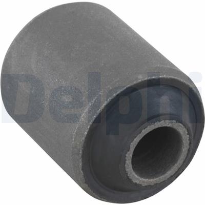 DELPHI TD401W EAN: 5012759284285.