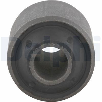 DELPHI TD401W EAN: 5012759284285.