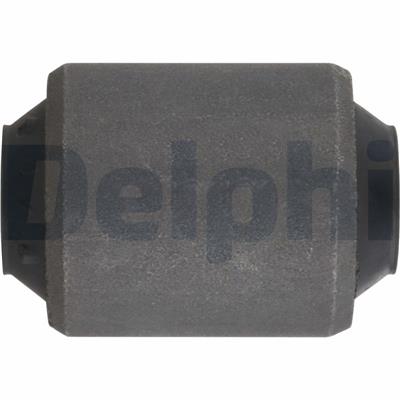 DELPHI TD401W EAN: 5012759284285.