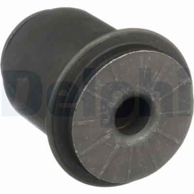 DELPHI TD4022W EAN: 5012759546581.