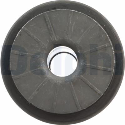 DELPHI TD4022W EAN: 5012759546581.