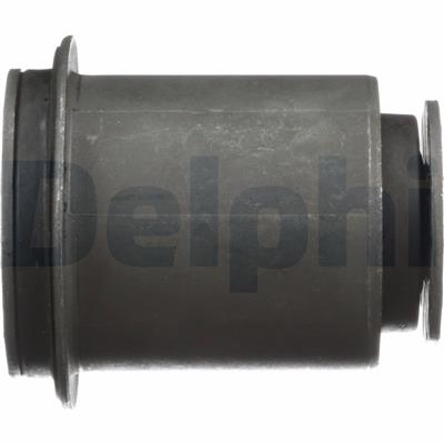 DELPHI TD4022W EAN: 5012759546581.