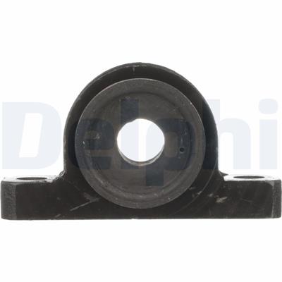 DELPHI TD4043W EAN: 5012759553527.