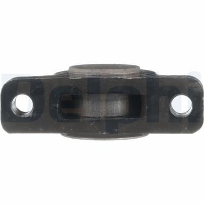 DELPHI TD4043W EAN: 5012759553527.