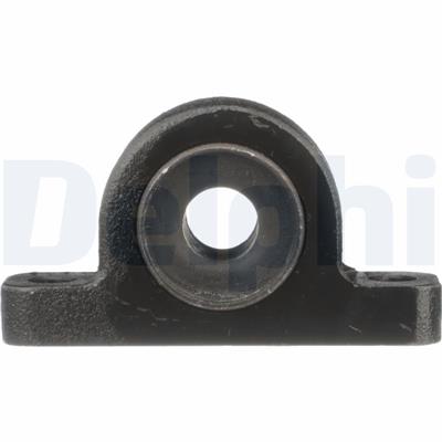 DELPHI TD4043W EAN: 5012759553527.