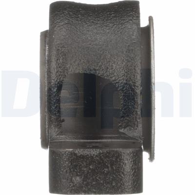 DELPHI TD4043W EAN: 5012759553527.