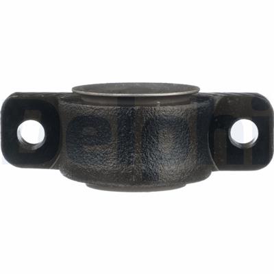 DELPHI TD4043W EAN: 5012759553527.