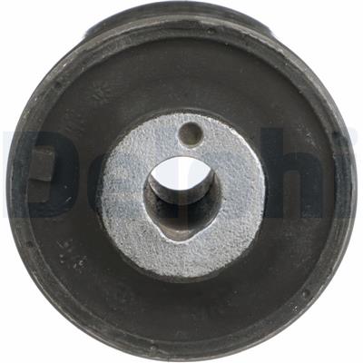 DELPHI TD4223W EAN: 5012759553541.