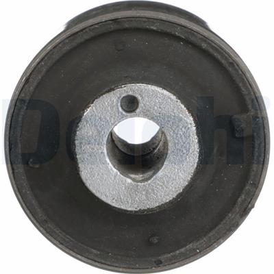 DELPHI TD4223W EAN: 5012759553541.