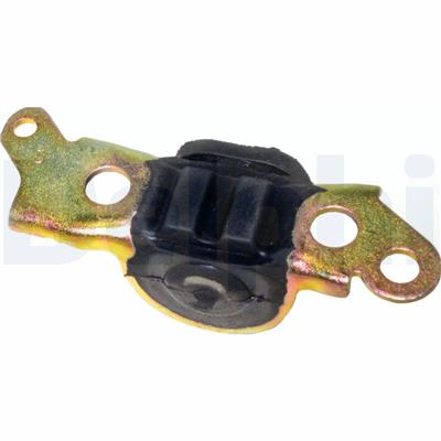 DELPHI TD422W EAN: 5012759284476.