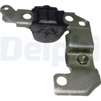 DELPHI TD424W EAN: 5012759284490.