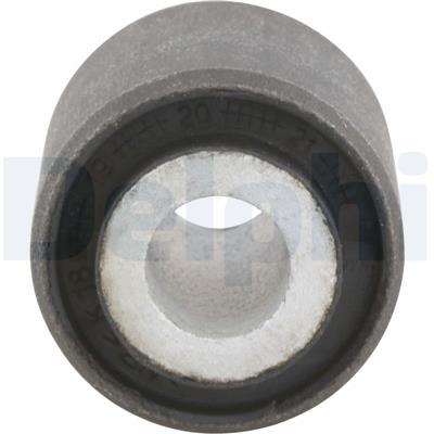 DELPHI TD450W EAN: 5012759284728.