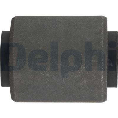 DELPHI TD450W EAN: 5012759284728.
